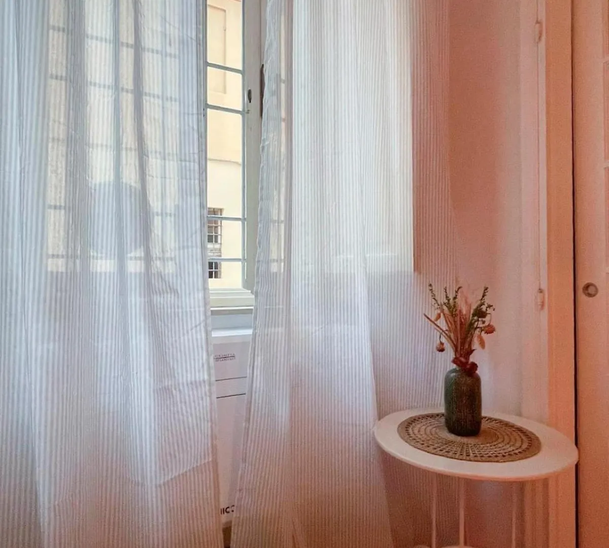 Apartament L'Assiolo, Centro Storico - Fronte Mura Lukka