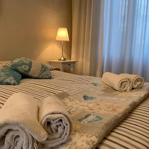 Nel Cuore Di Appartement