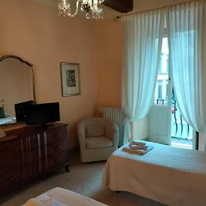 Appartamento Giulia, Lucca