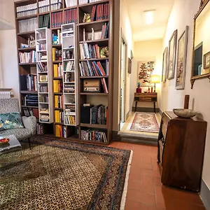 Luxury - Elegante Nel Cuore Di Lucca