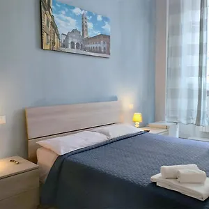 The Walls Appartement