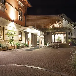 4* Hotel Celide