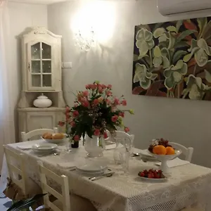 Luxury La Fontana Lucca