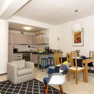 Appartement Casa Piaggia, Lucques