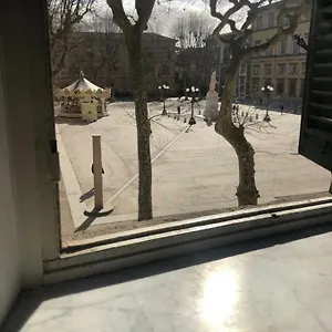 Appartement Noble Floor Luxury, Lucques